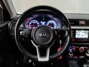 Kia Rio IV Подольск  - изображение 36