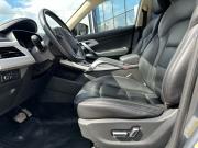 Geely Atlas I Нижний Новгород  - изображение 41
