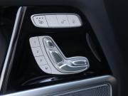 Mercedes-Benz G-Класс AMG II (W463) Москва  - изображение 65
