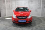 Opel Corsa D Ярославль  - изображение 16