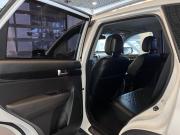 Kia Sorento II Чебоксары  - изображение 57