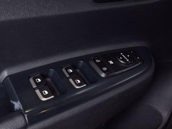 Kia Rio IV с пробегом 2019 года, цена 1 399 999 рублей, 131447 км, хэтчбек, Автокод Объявления