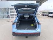 Volkswagen Tiguan III (China Market) Санкт-Петербург  - изображение 23