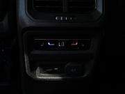 Volkswagen Tiguan II Москва  - изображение 38