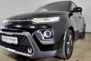 Kia Soul III Волгоград  - изображение 52