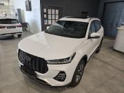 Xcite X-Cross 7 Ярославль  - изображение 20