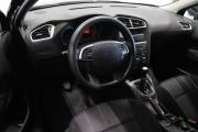 Citroen C4 II Ульяновск  - изображение 22