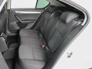 Skoda Octavia III (A7) Ростов-на-Дону  - изображение 23