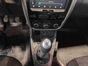 Renault Duster I Новомосковск  - изображение 29