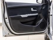 Kia Rio III Волгоград  - изображение 66
