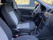 Volkswagen Polo V Ярославль  - изображение 26