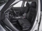 Mazda CX-5 I Рестайлинг Ростов-на-Дону  - изображение 27