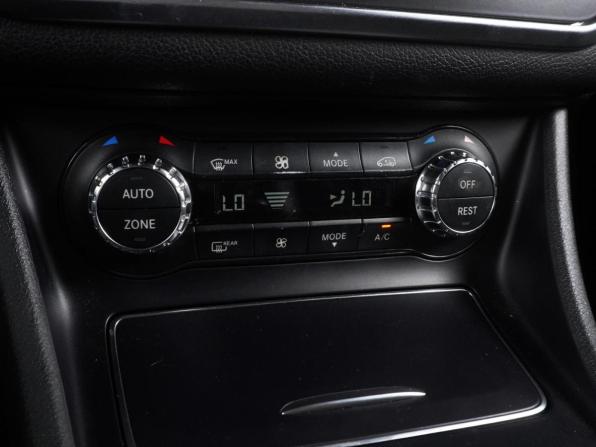 Mercedes-Benz CLA I (C117 X117) Рестайлинг с пробегом 2016 года, цена 1 809 000 рублей, 135713 км, седан, Автокод Объявления