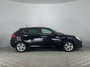 Alfa Romeo Giulietta III Калининград  - изображение 22
