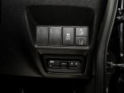 Honda Stepwgn V Чита  - изображение 38