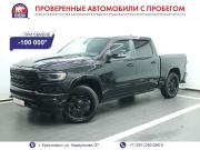 Ram 1500 V Красноярск  - изображение 23