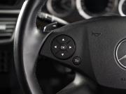 Mercedes-Benz E-Класс IV (W212 S212 C207) Иркутск  - изображение 37