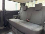Lada (ВАЗ) Niva Legend Ставрополь  - изображение 24