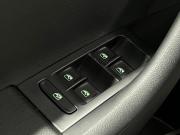 Skoda Rapid II Санкт-Петербург  - изображение 32