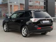 Mitsubishi Outlander III Новосибирск  - изображение 25