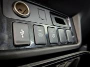 Mitsubishi Outlander III Рестайлинг 3 Екатеринбург  - изображение 34