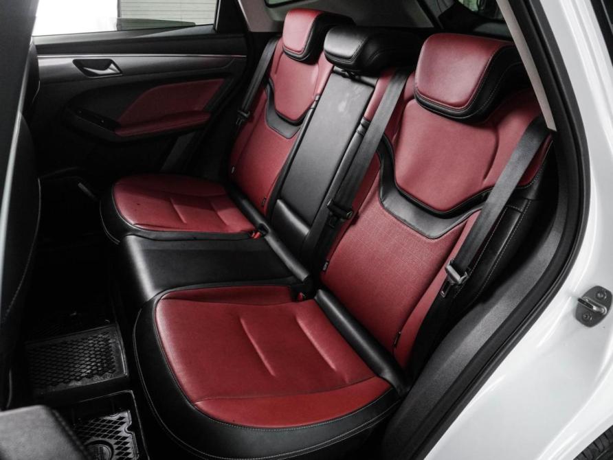 Haval Jolion I Рестайлинг Воронеж  - изображение 9