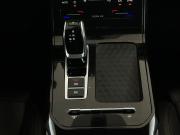 Chery Tiggo 7 Pro I Москва  - изображение 27