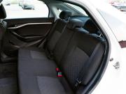 Lada (ВАЗ) Vesta I Екатеринбург  - изображение 38