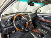 Lexus RX II Москва  - изображение 38