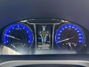 Toyota Camry VII (XV50) Рестайлинг Набережные Челны  - изображение 27