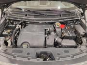 Ford Explorer V Рестайлинг 2 Люберцы  - изображение 41