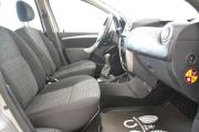 Renault Duster I Киров  - изображение 41
