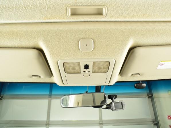 Nissan X-Trail II Рестайлинг с пробегом 2014 года, цена 1 449 995 рублей, 226846 км, внедорожник, Автокод Объявления