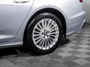 Audi A6 V (C8) Москва  - изображение 35