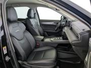 Haval Jolion I Москва  - изображение 49