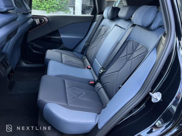 Новый BMW X3 IV (G45/G48) 2025 года, цена 6 790 000 рублей, внедорожник, Автокод Объявления