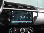 Kia Rio IV Ростов-на-Дону  - изображение 32