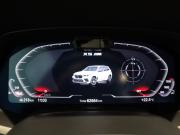 BMW X5 M III (F95) Калининград  - изображение 56
