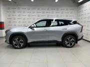Geely Atlas II Екатеринбург  - изображение 26