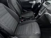 Opel Mokka I Калининград  - изображение 32