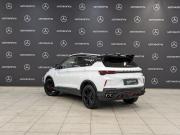 Geely Coolray I Рестайлинг Москва  - изображение 34