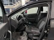 Lada (ВАЗ) XRAY I Чебоксары  - изображение 50