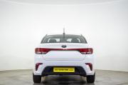 Kia Rio IV Оренбург  - изображение 27