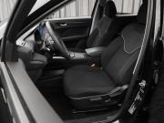 Haval Jolion I Москва  - изображение 35