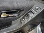 Mercedes-Benz B-Класс I (W245) Рестайлинг Москва  - изображение 37