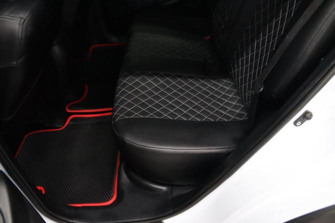 Kia Sportage III с пробегом 2012 года, цена 1 335 350 рублей, 154943 км, внедорожник, Автокод Объявления
