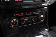 Volkswagen Passat B6 Сургут  - изображение 56