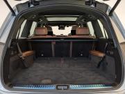 Mercedes-Benz GLS II (X167) Рестайлинг Москва  - изображение 40