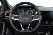 Volkswagen Polo VI Челябинск  - изображение 27