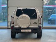 Lada (ВАЗ) Niva Travel I Санкт-Петербург  - изображение 28